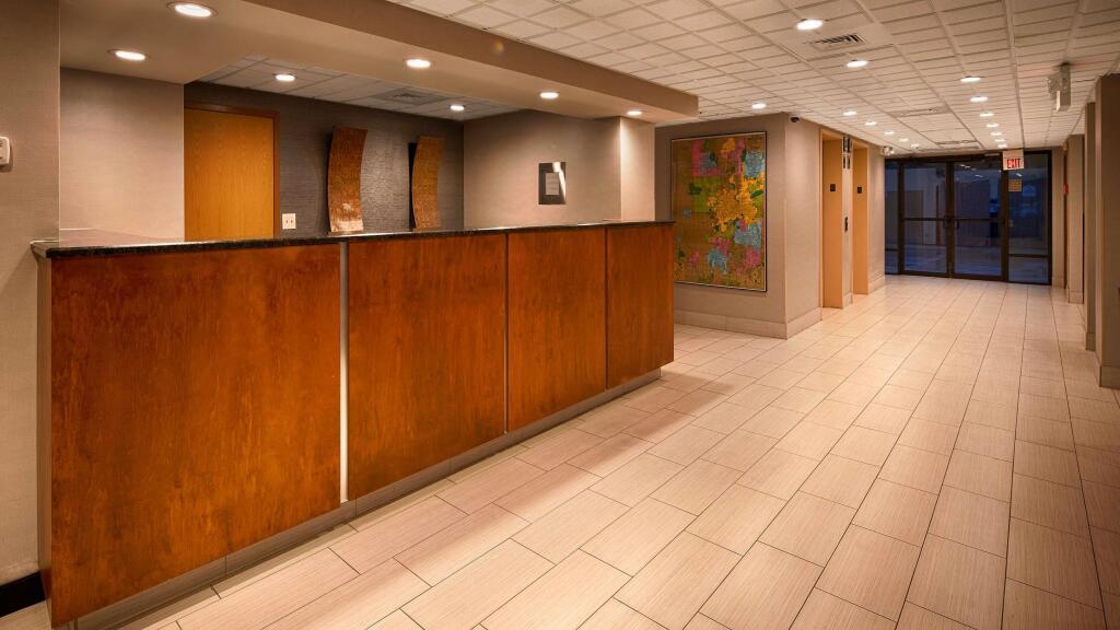 hotel image 24