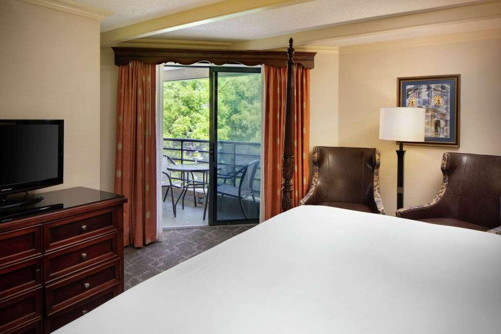 hotel image 20
