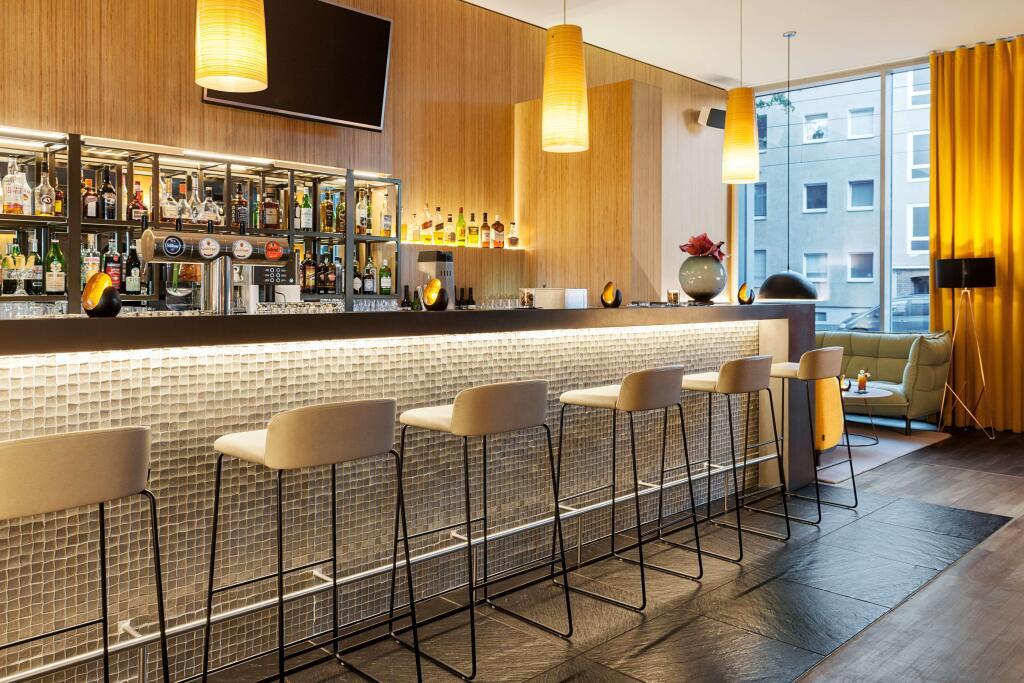 hotel image 19