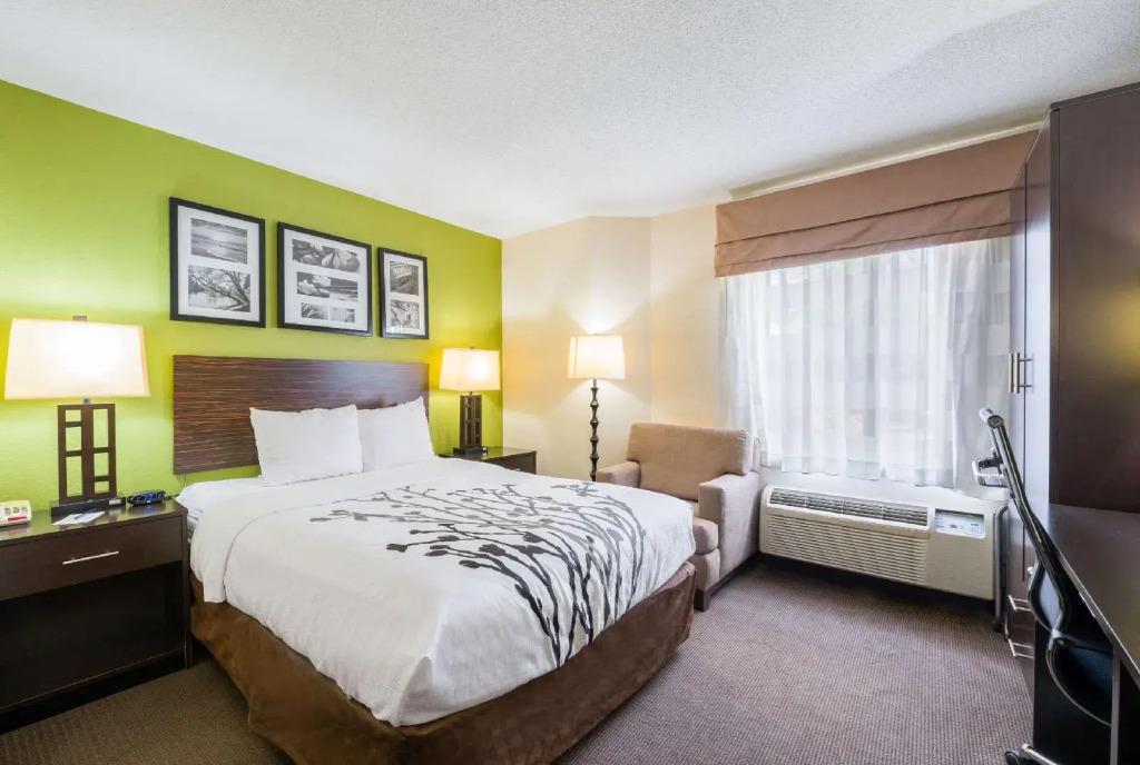 hotel image 19