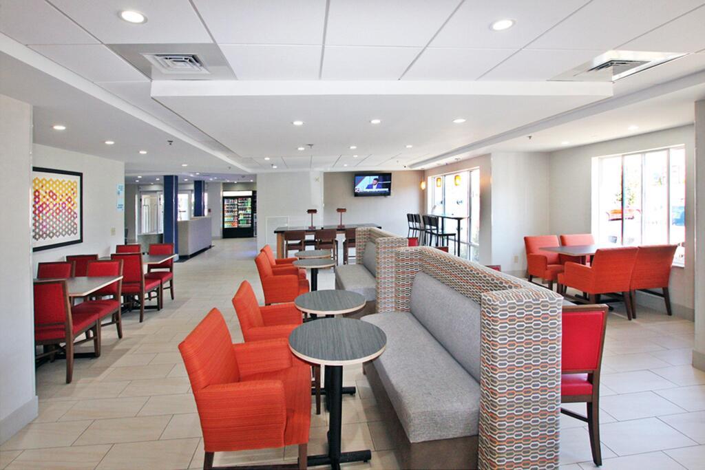 hotel image 14