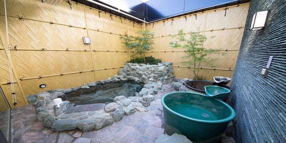 hotel image 14