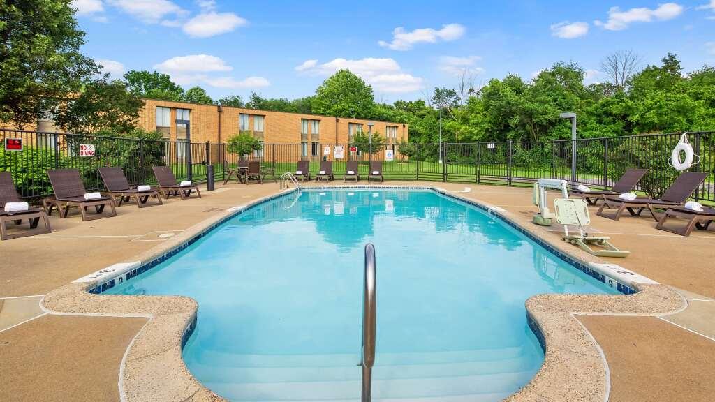 hotel image 15