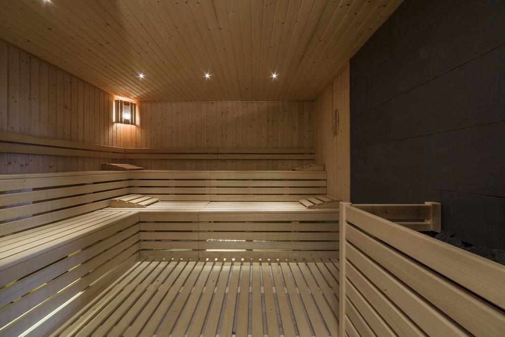 hotel image 21