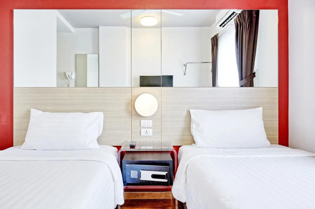 hotel image 42