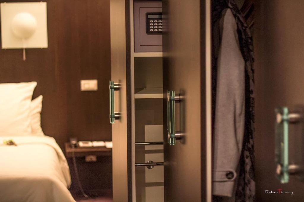 hotel image 39