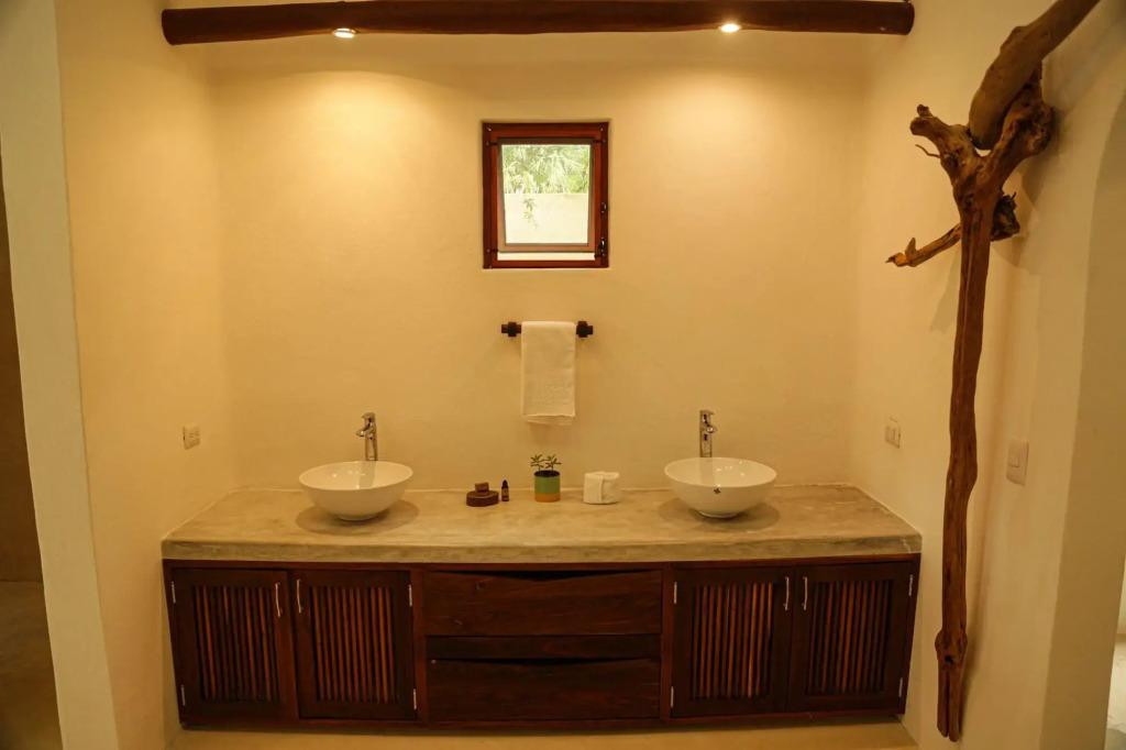 hotel image 42