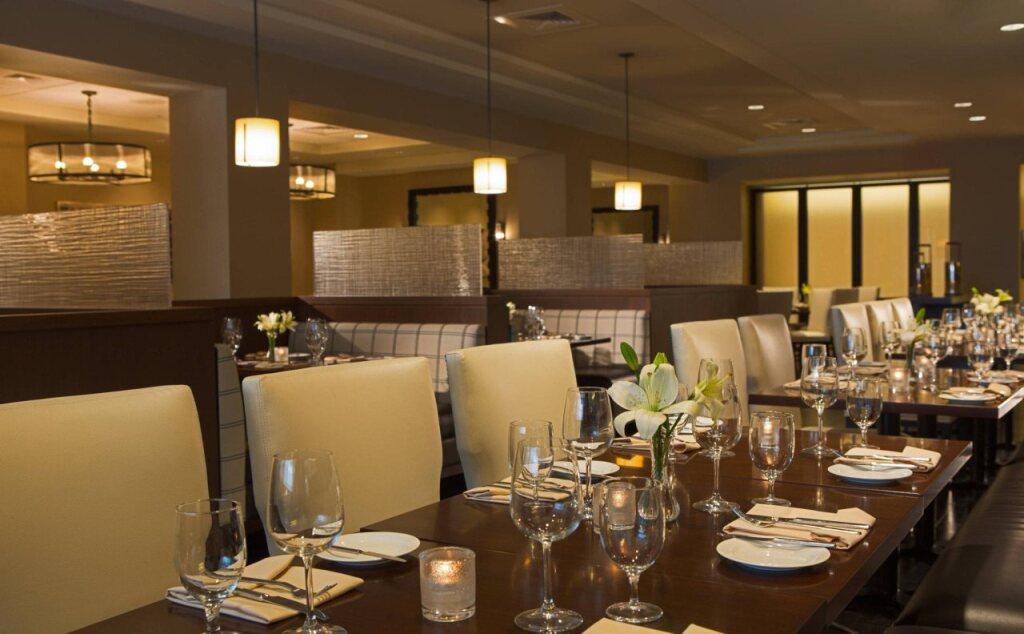 hotel image 22