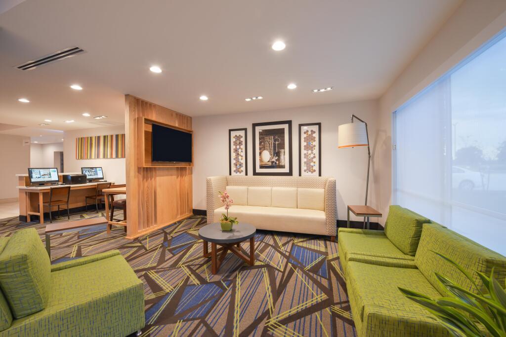 hotel image 5