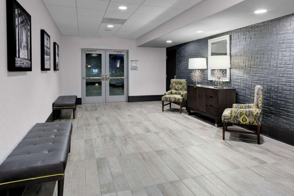 hotel image 21