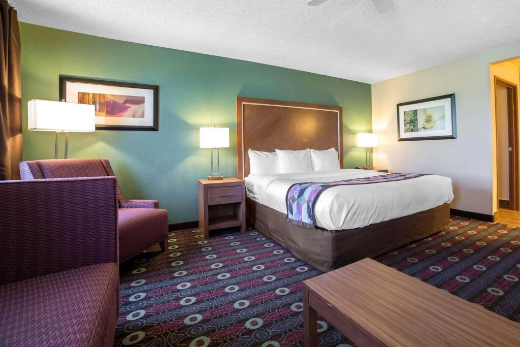 hotel image 10