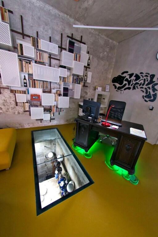 hotel image 20