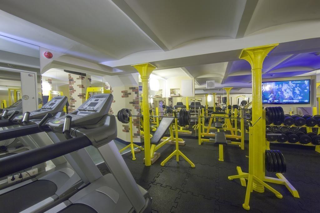 hotel image 13