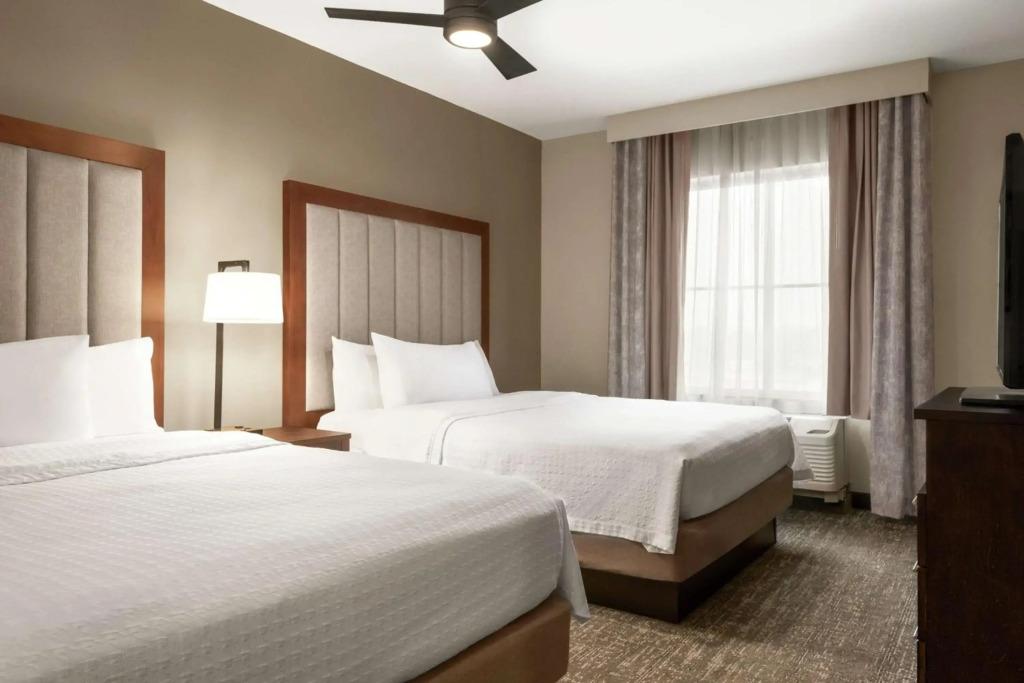 hotel image 24