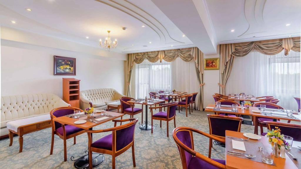 hotel image 8