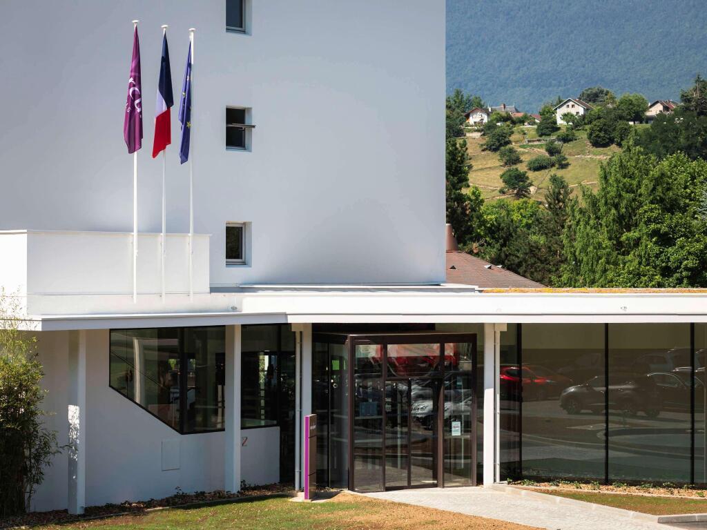 hotel image 33