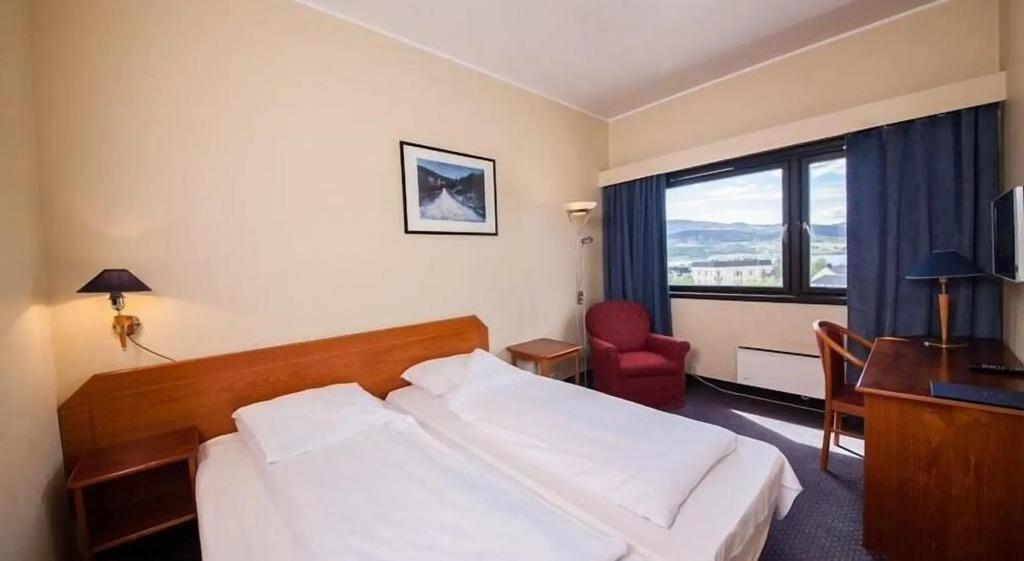 hotel image 40