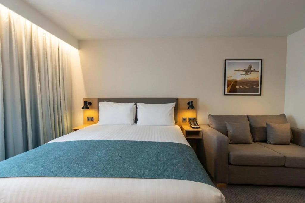 hotel image 35
