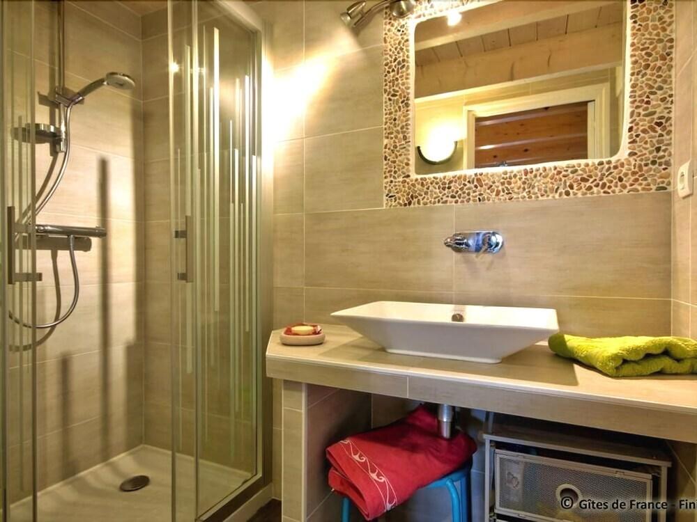 hotel image 41