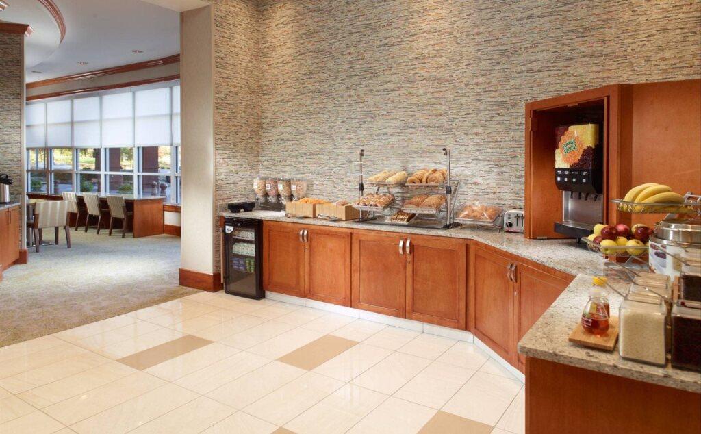 hotel image 8