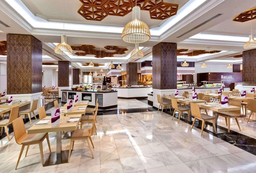 hotel image 12