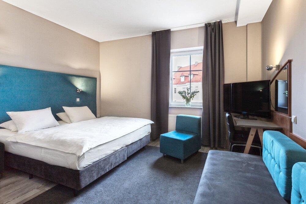 hotel image 22