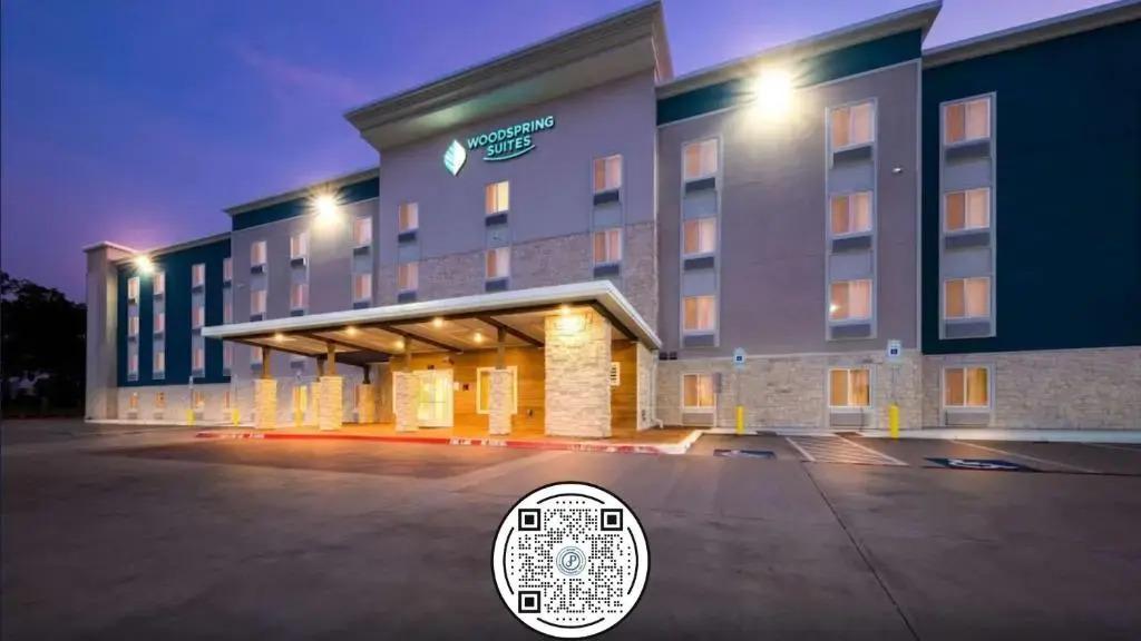 hotel image 15