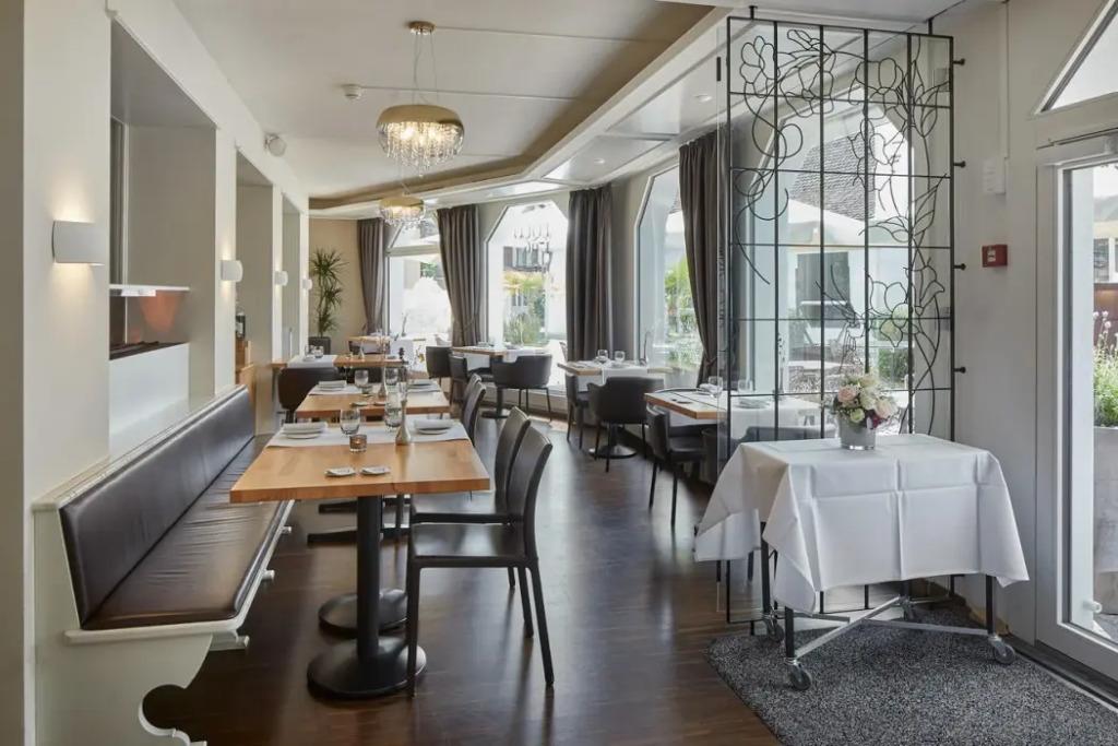hotel image 8