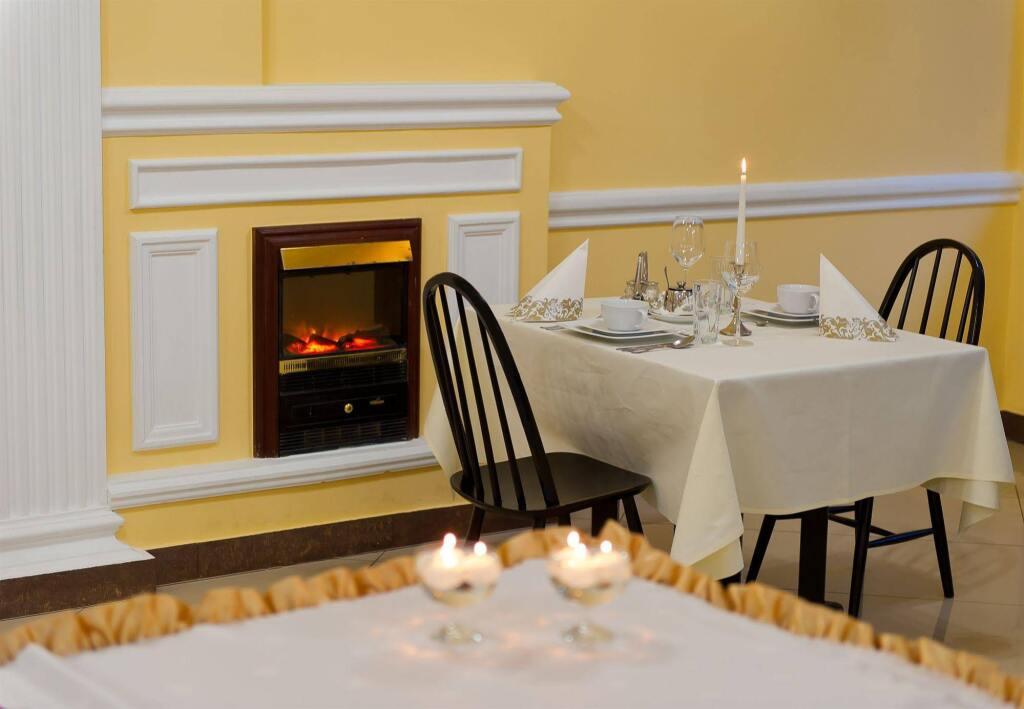 hotel image 21