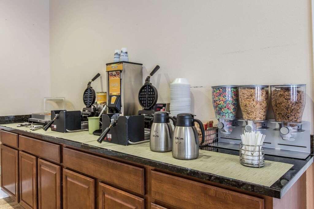 hotel image 27