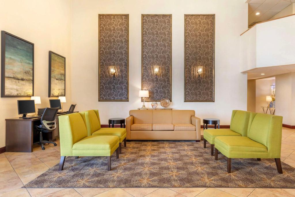 hotel image 20