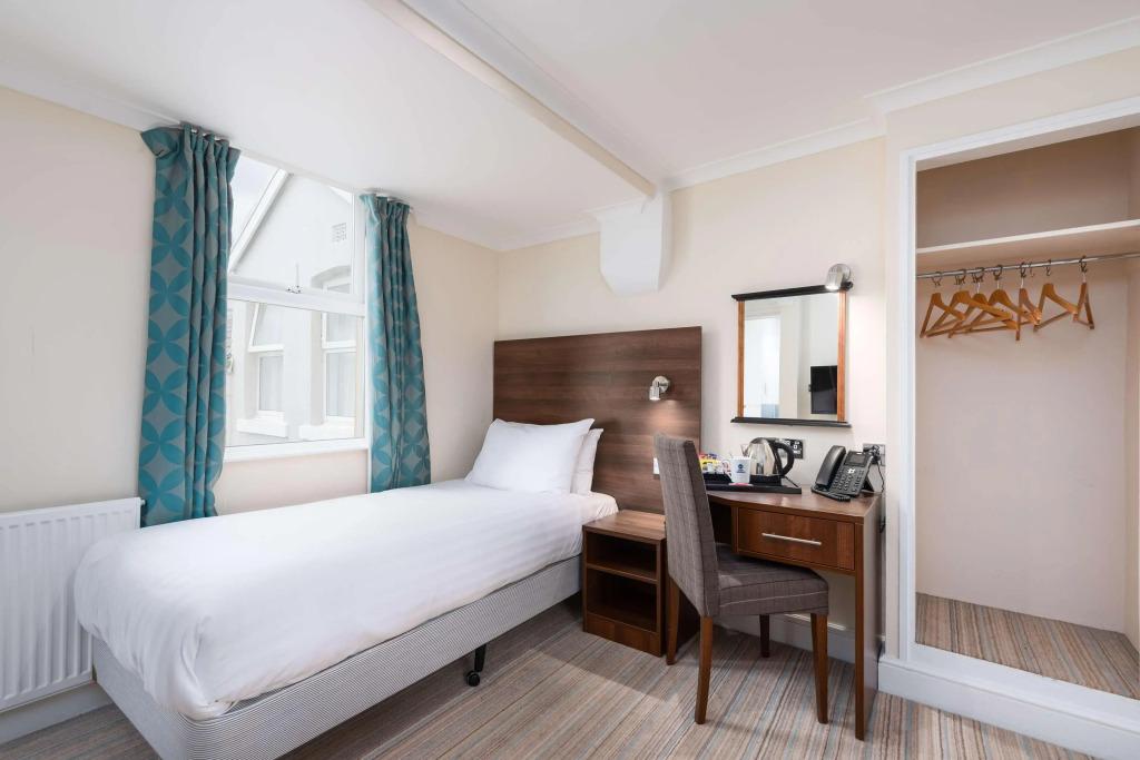 hotel image 23