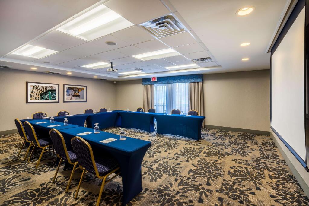 hotel image 15