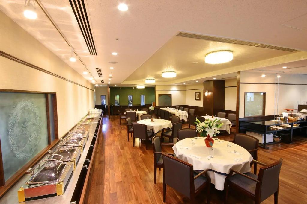hotel image 32