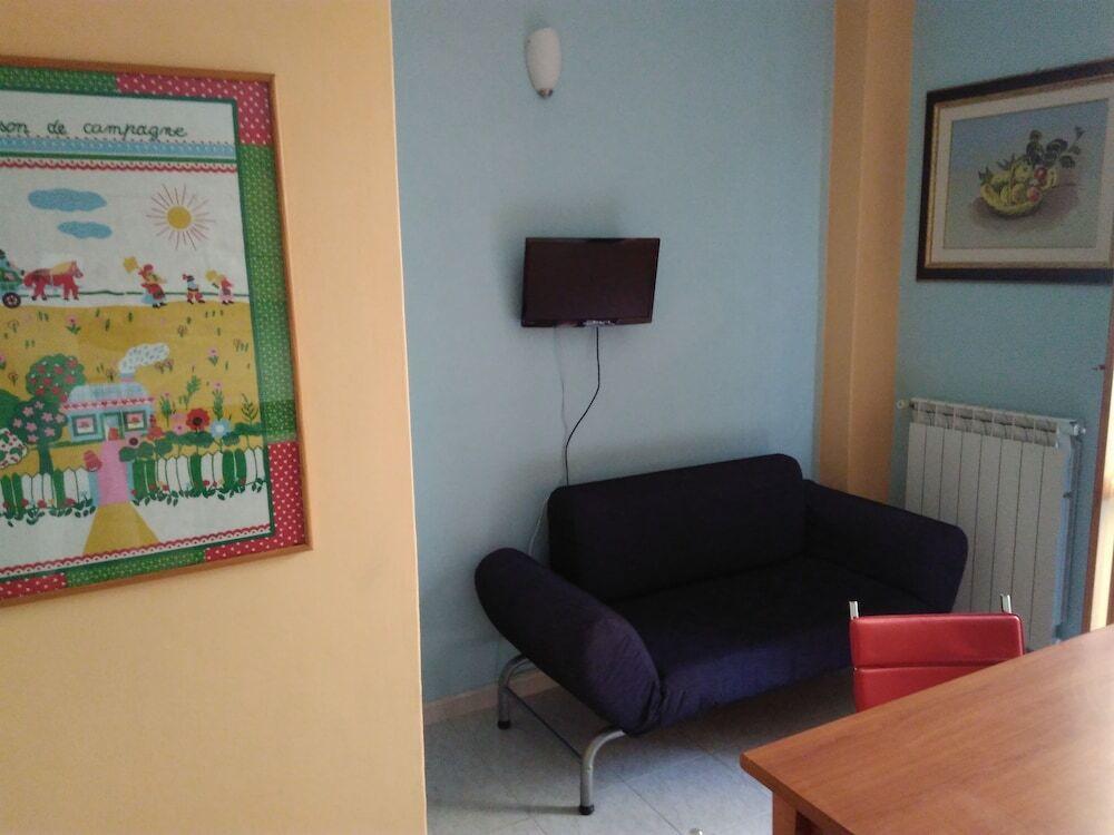 hotel image 16