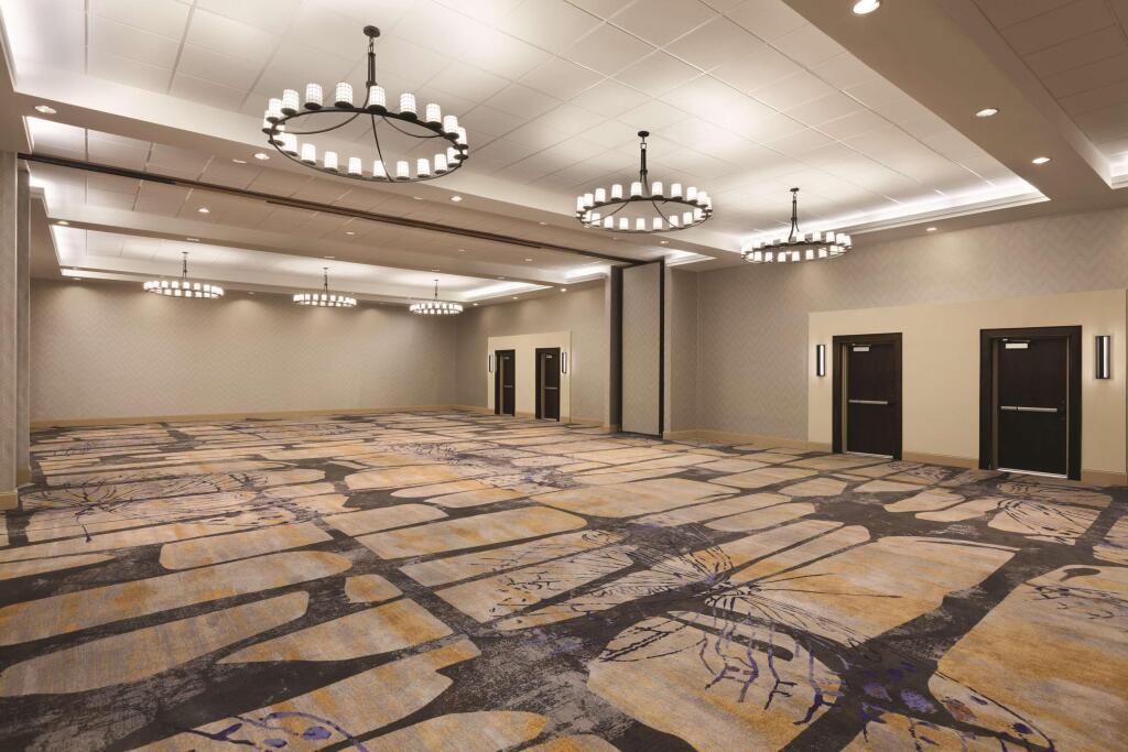 hotel image 18