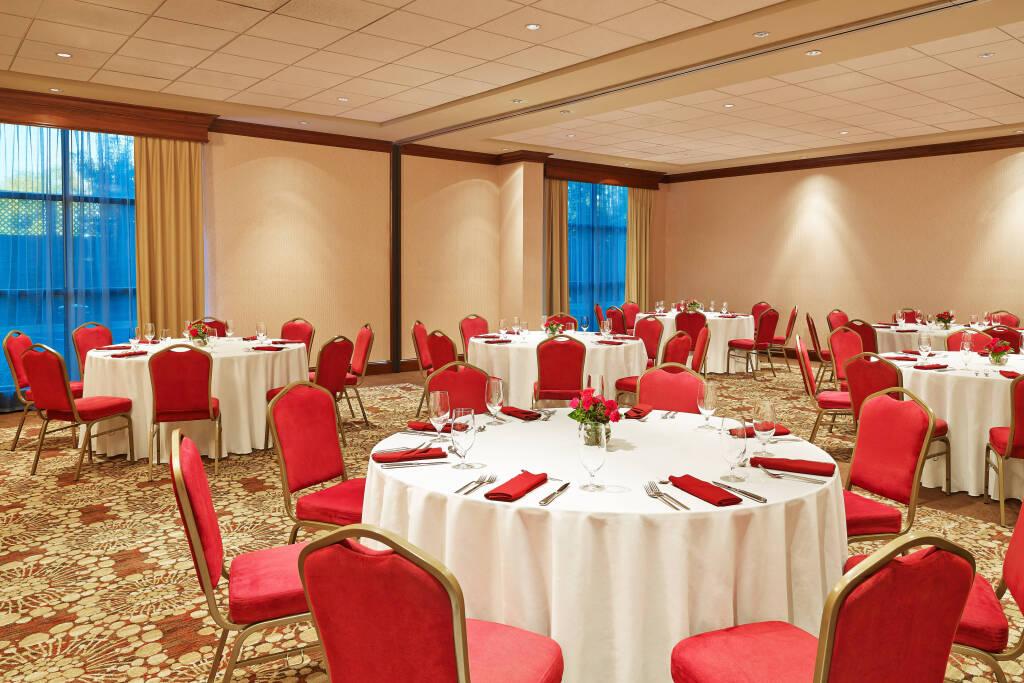 hotel image 21