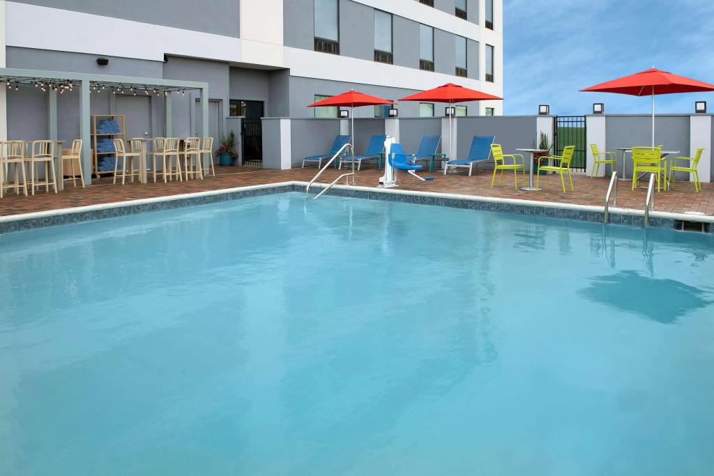 hotel image 31