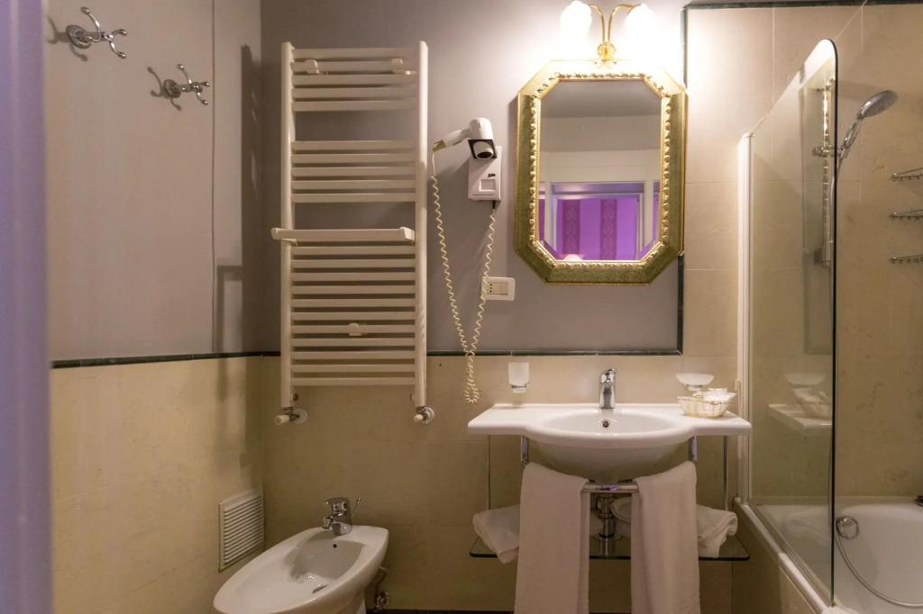 hotel image 21