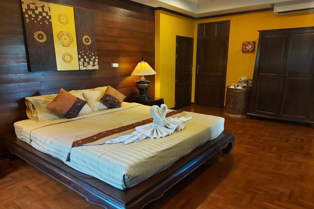 hotel image 23