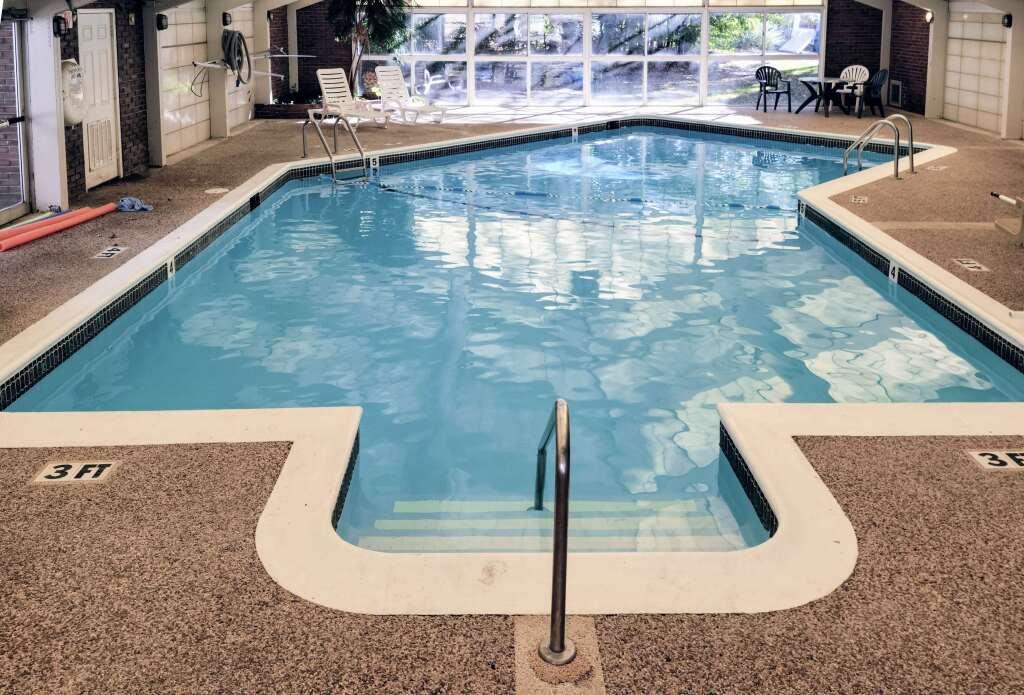 hotel image 20