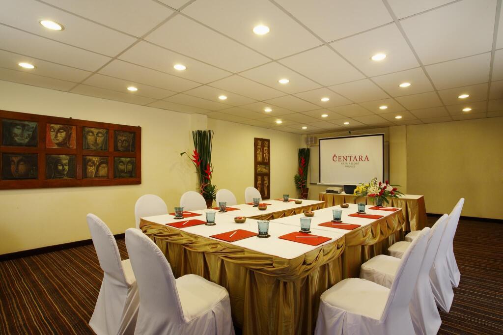 hotel image 23