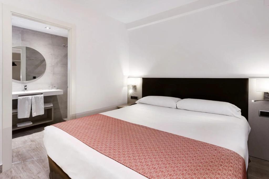 hotel image 22