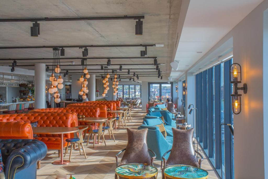 hotel image 11