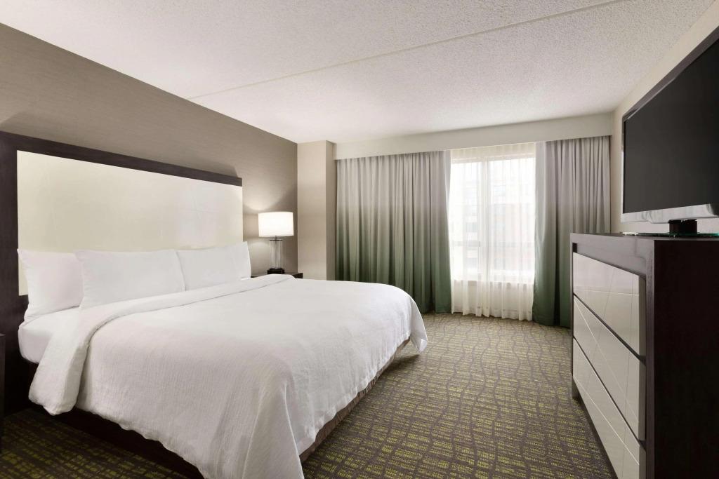 hotel image 27