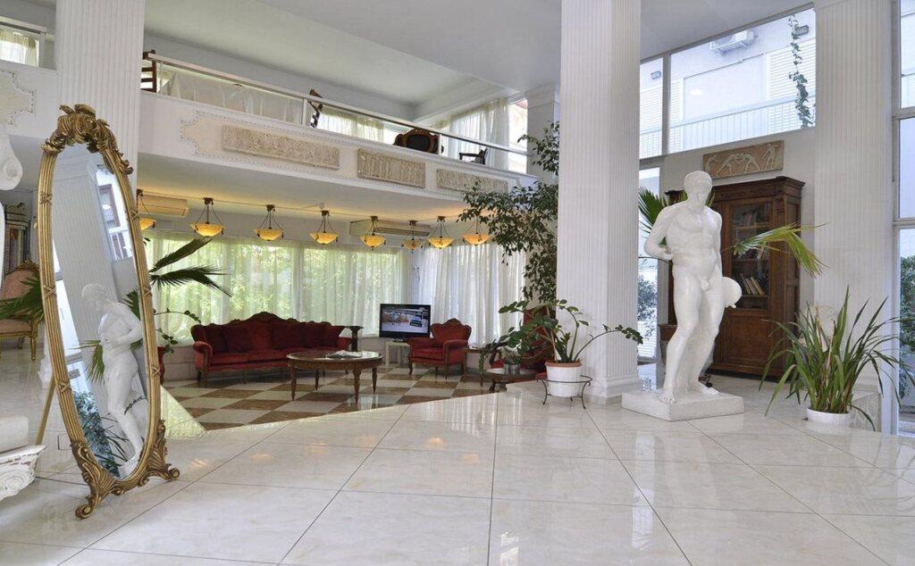 hotel image 8