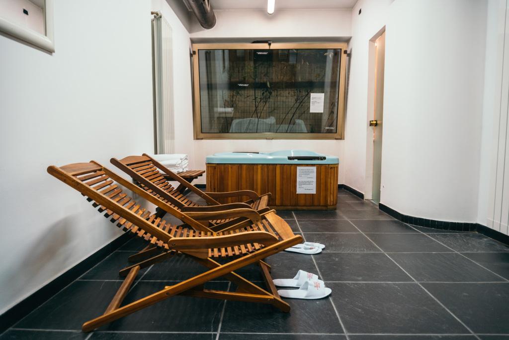 hotel image 11