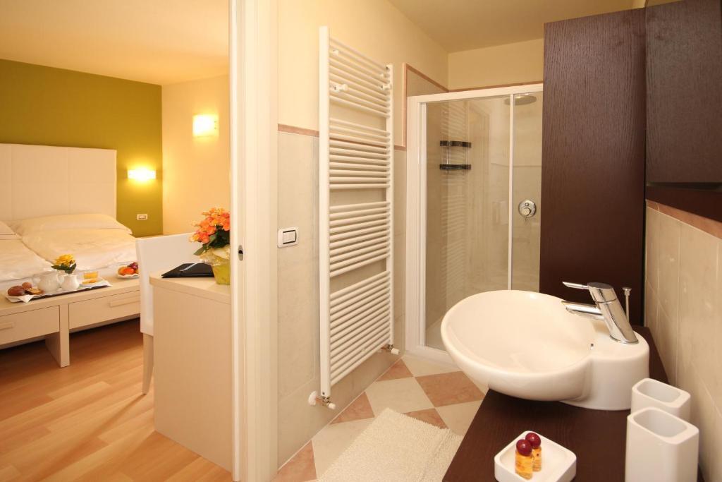 hotel image 27