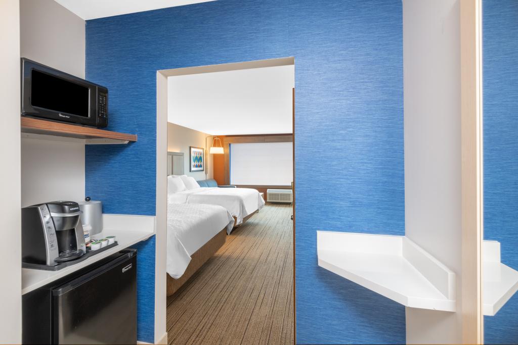 hotel image 46
