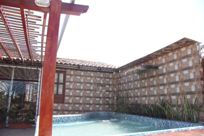 hotel image 17